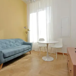  Apartamento Take Me - Forum
