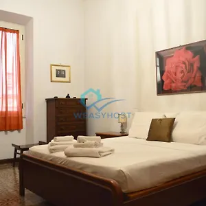  Apartamento Vintage Loft Perin Del Vaga