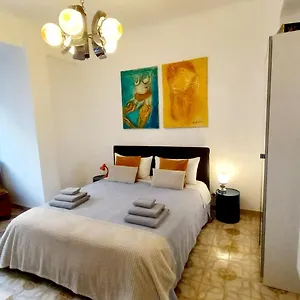  Apartamento Roma73